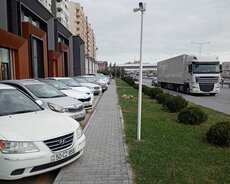 Abşeron Gənclər Kupçalı təmirsiz mənzil satılır