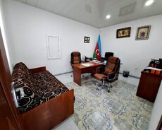 Ofis Satilir Qeyri-yaşayiş Sənədlə