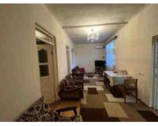 Satılır 3 otaqlı ev  villa 100 m, Yeni Yasamal q