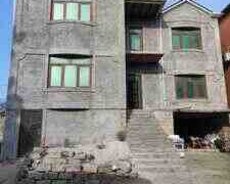 Satılır 5 otaqlı ev  villa 290 m, Bakıxanov q