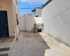 Satılır 5 otaqlı ev  villa 140 m, Badamdar q