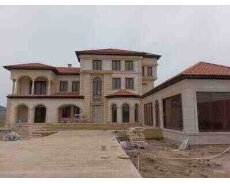 Satılır 5 otaqlı ev  villa 700 m, Şüvəlan q