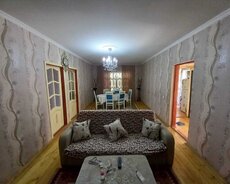 Xırdalanda Kupcalı 3 otaq həyət evi satılır